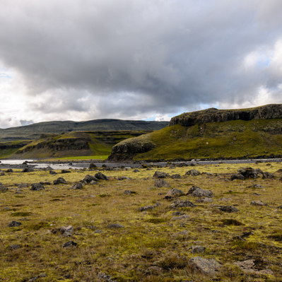 ijsland 2013